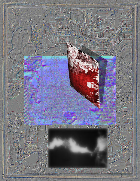 Conetent Kitsune yokia