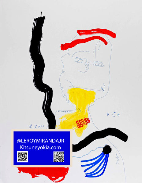 Art Classes if anyone is interested