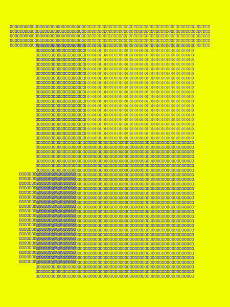 Citicorp building design flaw ( my commission of my interpretation)